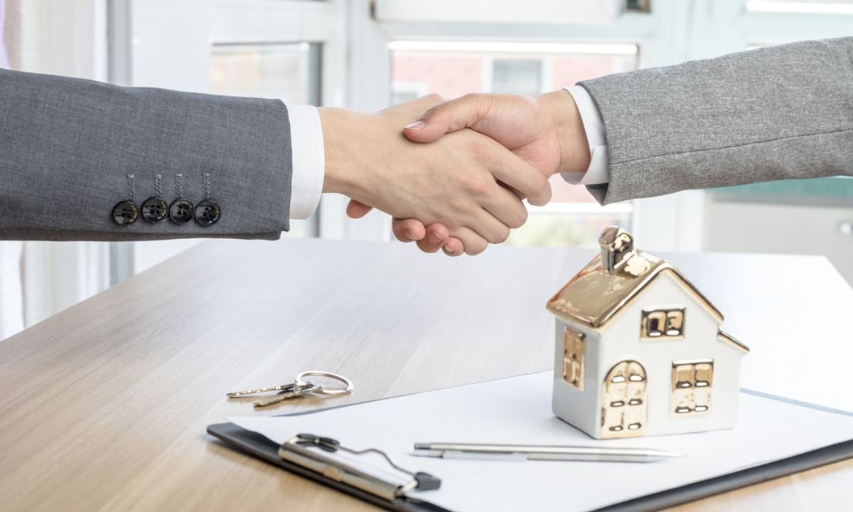 hal yang harus diperhatikan