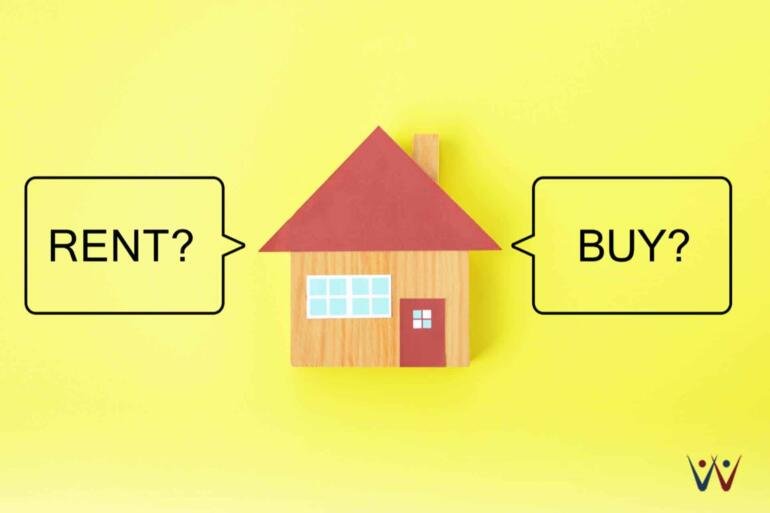 lebih baik sewa atau beli