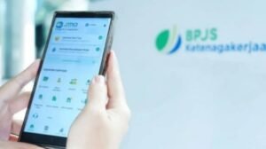 menggunakan bpjs
