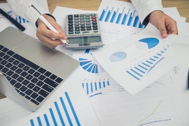 dampak resesi global