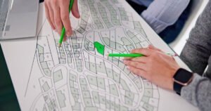 tips investasi tanah kavling