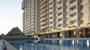 Kelebihan dan Kekurangan Memilih Tinggal di Apartemen