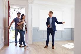 Tips Menyewakan Rumah agar Cepat Dapat Penyewa