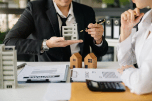 Perbedaan SHMRS dan HGBRS pada Sertifikat Apartemen