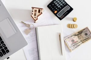 Tantangan Pemungutan Pajak Sewa Properti dari Non-Residen
