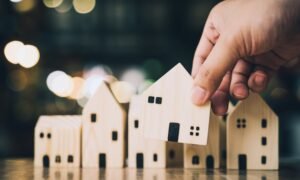 Kelebihan dan Kekurangan Tinggal di Gated Community Estate