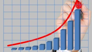 Properti sebagai Lindung Nilai (Hedge) dari Inflasi: 
