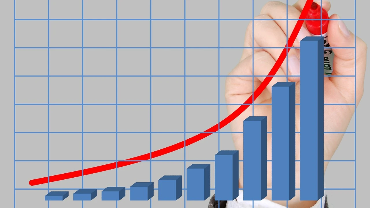 Properti sebagai Lindung Nilai (Hedge) dari Inflasi: