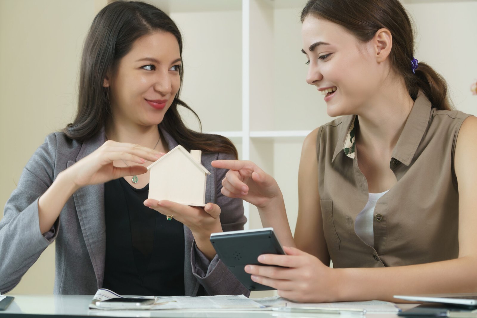 Tips Membeli Properti di Pasar Lesu agar Mendapat Harga Terbaik