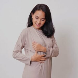Hal Penting yang Wajib Dicek Sebelum Sewa Kamar Kos