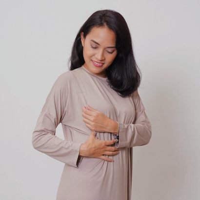Hal Penting yang Wajib Dicek Sebelum Sewa Kamar Kos