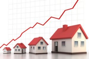Hal Penting Sebelum Investasi Properti: 