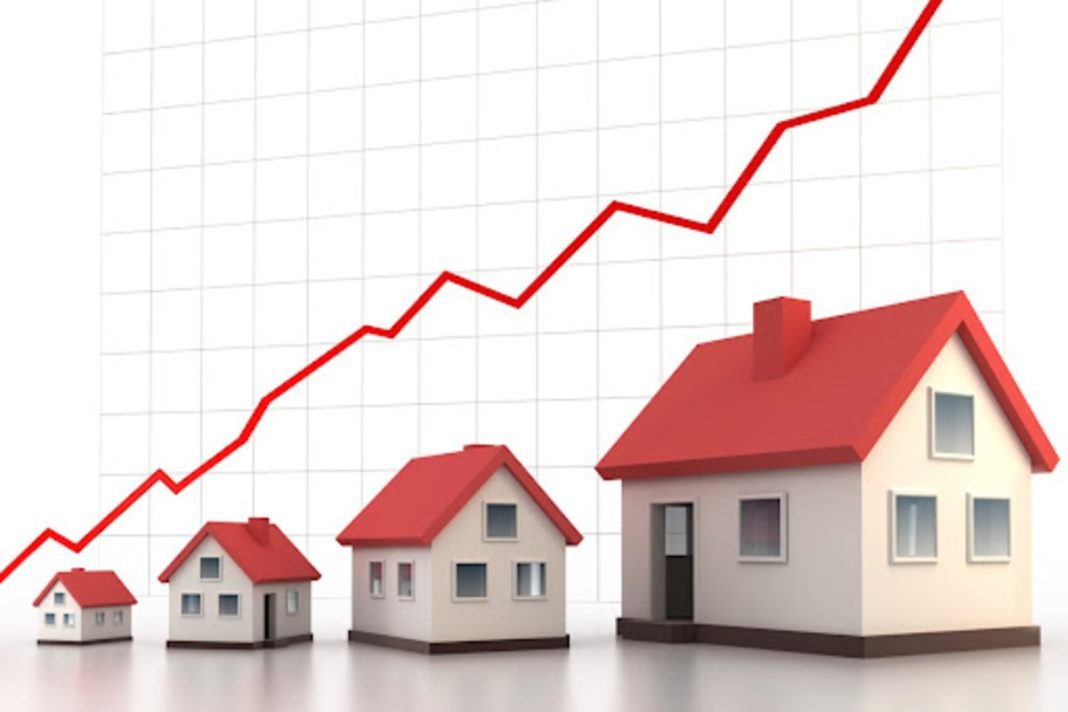 Hal Penting Sebelum Investasi Properti: