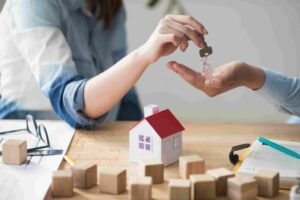 Cara Mengatasi Penyewa Rumah yang Sering Menunggak