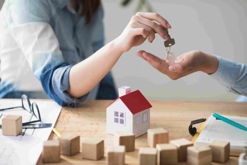 Cara Mengatasi Penyewa Rumah yang Sering Menunggak