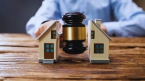 Dampak Sengketa Lahan Terhadap Proses Jual Beli Properti: 