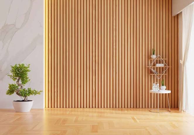 Panduan Pemasangan Wallpanel PVC untuk Interior Rumah: