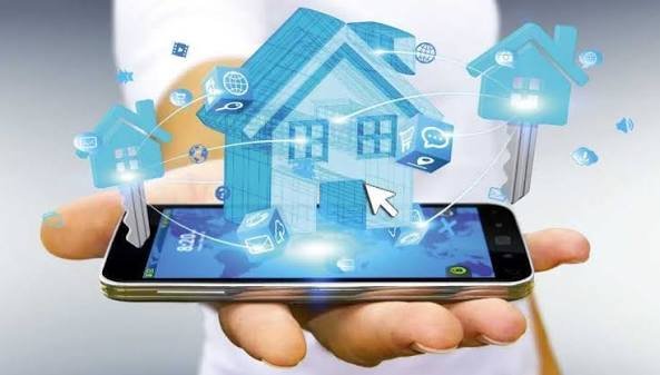 Mengenal Konsep Smart Home dan Manfaatnya Bagi Penghuni: