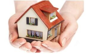 Pentingnya Melakukan Appraisal Rumah Sebelum Membeli: