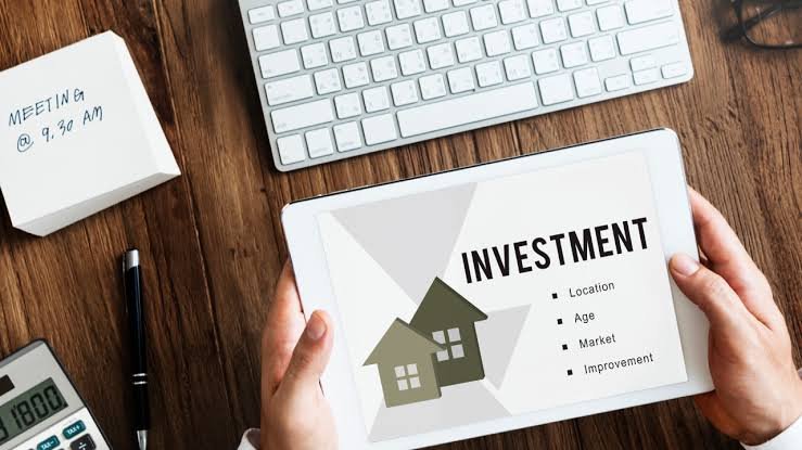 Strategi Maximizing Rental Yield Pada Properti: